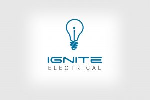 IGNITE final IGNITE final